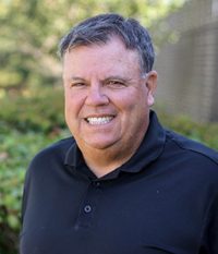 Dr. Mark W. Miller