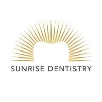 sunrise dentistry