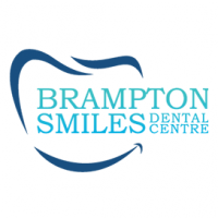 Brampton Smiles