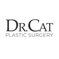 Dr. Cat Plastic Surgery