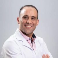 Dr. Ahmad Fayad