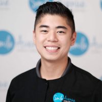 Dr. Patrick Vuong