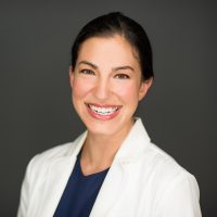 Dr. Robyn Matonti