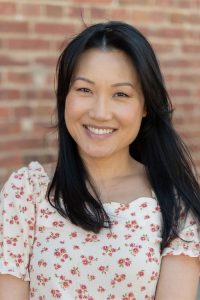 Dr. Hiep Huynh