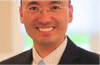 Dr. Alan Ko