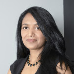 Dr. Nimisha Singri