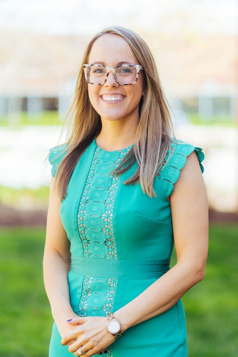 Dr. Jordan Virden Doctors Choice Awards in Dentistry