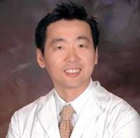 Dr. Justin Hong