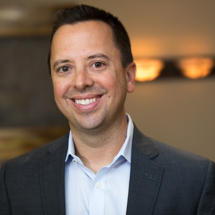 Dr. Matthew Burton Doctors Choice Awards in Dentistry