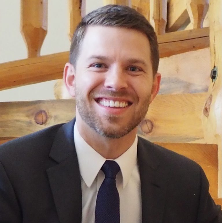 Dr. David Luker Doctors Choice Awards in Dentistry