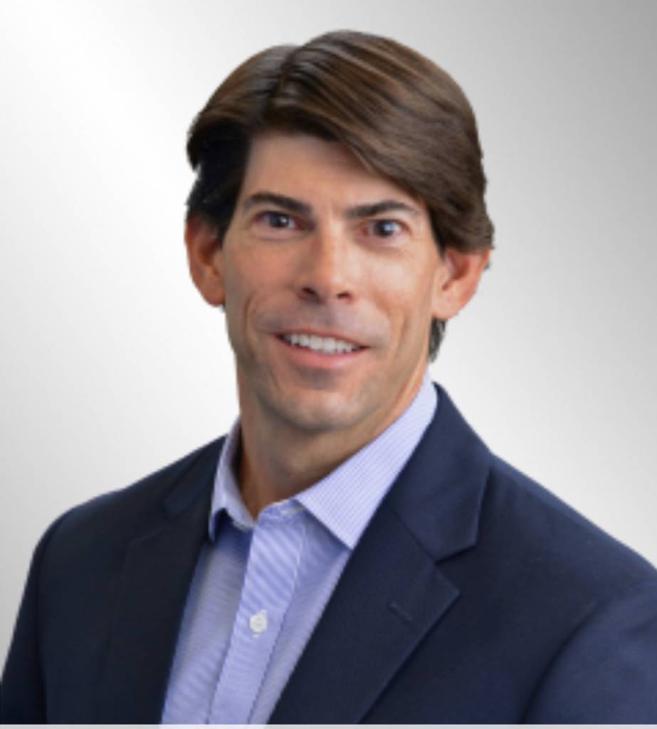 Dr. Christopher Brouillette Doctors Choice Awards in Family & General