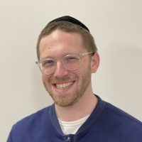 Dr. Yehuda Lehrfield