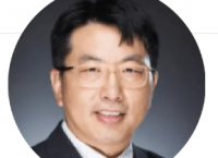Dr. Young Joo Kim