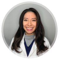 Dr. Isabella Amar