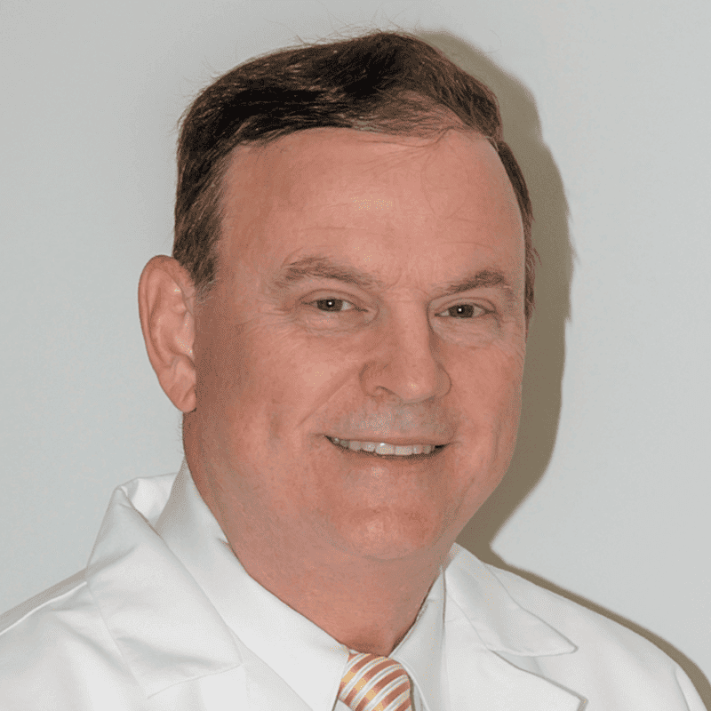 Dr. Philip G. Conrardy Doctors Choice Awards in Pain Medicine