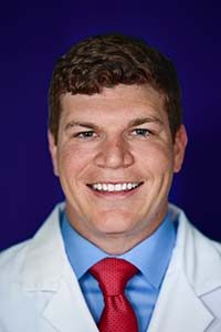 Dr. James Wood