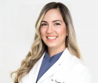 Dr. Susette Fuentes