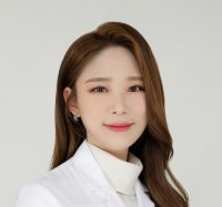 Dr. Mijin Choi