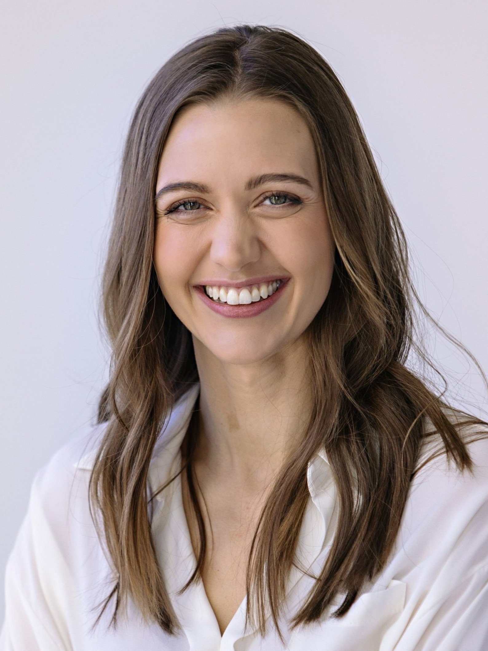 Dr. Dianne Burrows Doctors Choice Awards in Dermatology