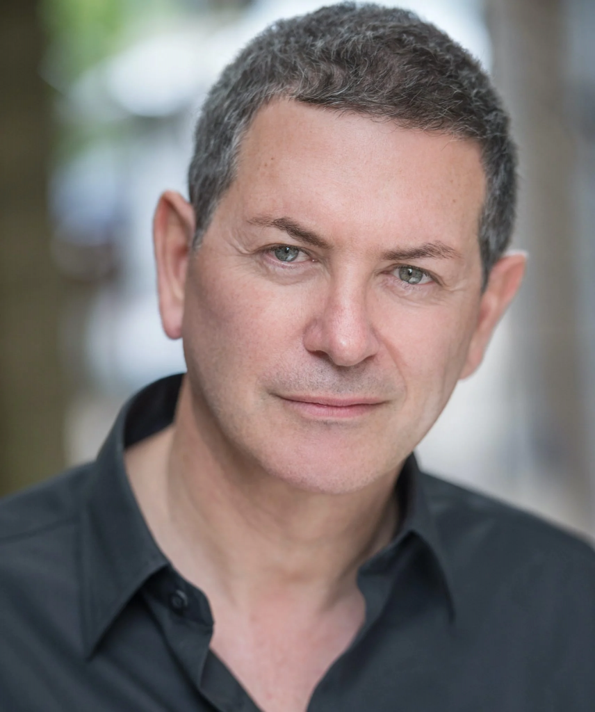 Dr. Laurence Kirwan Doctors Choice Awards in Plastic Surgery