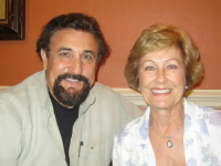 Dr. Jon Celino