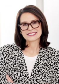 Dr. Judith Gurley