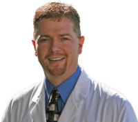 Dr. Scott Stucki