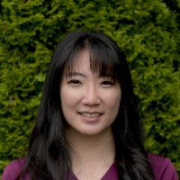 Dr. Emily Chow