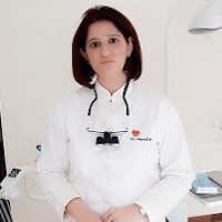 Dr. Vasundhara Arora