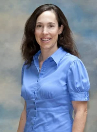 Dr. Julie Boulos