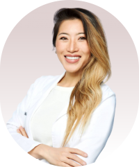 Dr. Nancy Ho