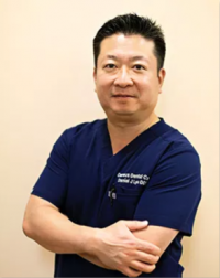 Dr. Daniel J. Lyu