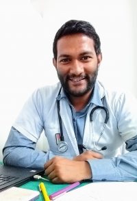 Dr A Amin Homeopath