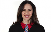 Dr. Sara B. Babich