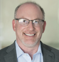 Dr. Craig Koniver