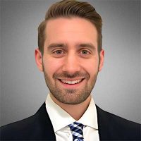 Dr. Michael Schopis