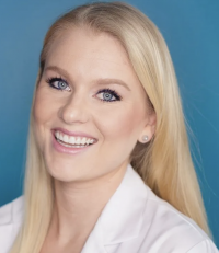 Dr. Brianna Rafetto