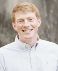 Dr. Bryce Westmoreland