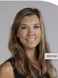 Dr. Kelsi Lewis