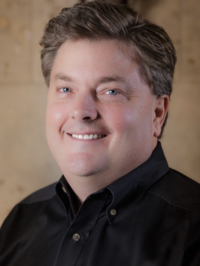 Dr. Brad J Leiker