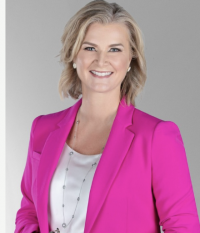 Dr. Lynne D. Thomas