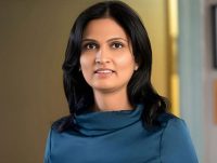 Dr. Nirmala Marneni