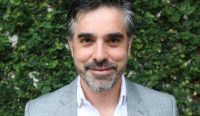 Dr. Jonathan Kantor