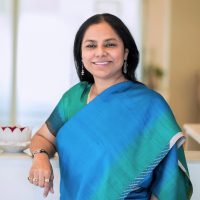Dr. Ashima Shukla
