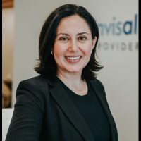Dr. Fauzia Khan