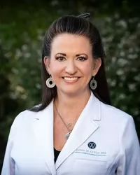 Dr. Janna C. Matko