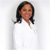 Dr. Jayde Moxey-Hepburn