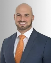 Dr. Matt Giulianelli