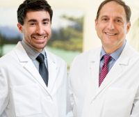 Dr. David Eskow