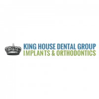 King House Dental Group